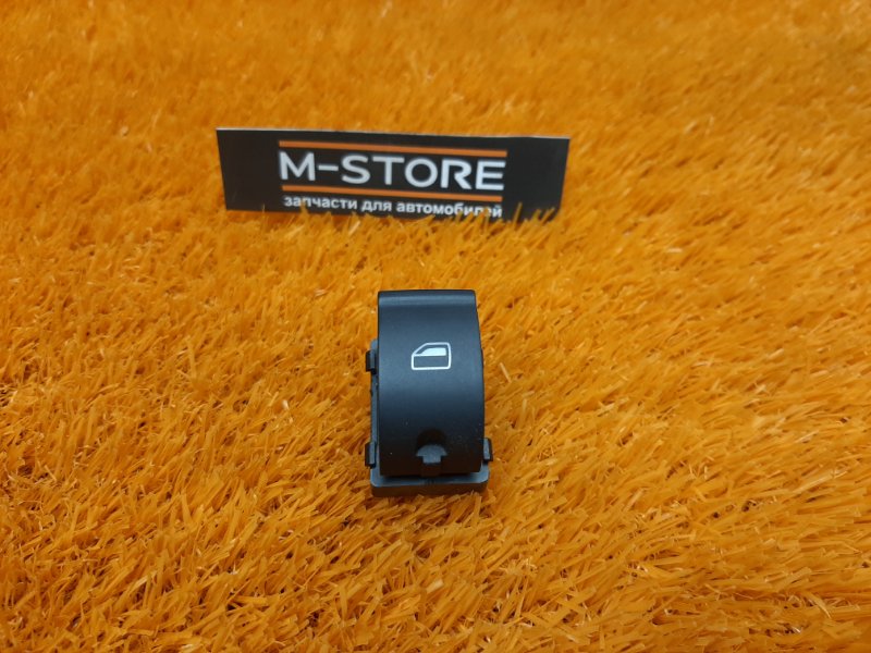 кнопка стеклоподъемника, 300 рублей, Красноярск