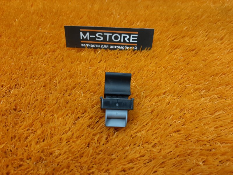 кнопка стеклоподъемника, 300 рублей, Красноярск