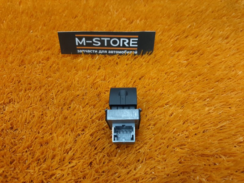 кнопка стеклоподъемника, 300 рублей, Красноярск