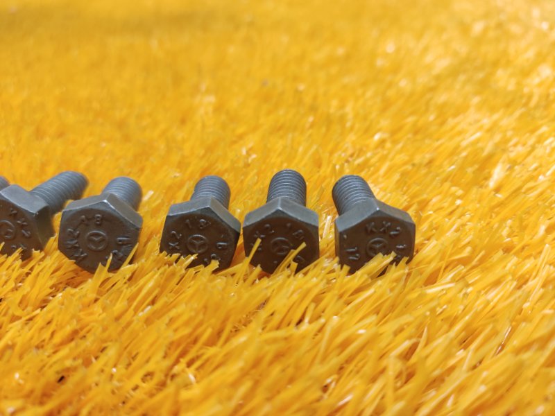 болт гидротрансформатора, 380 рублей, Красноярск