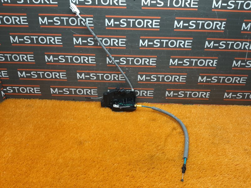 замок двери, 720 рублей, Красноярск