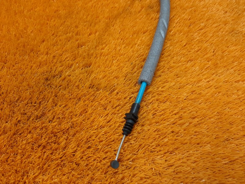 замок двери, 720 рублей, Красноярск