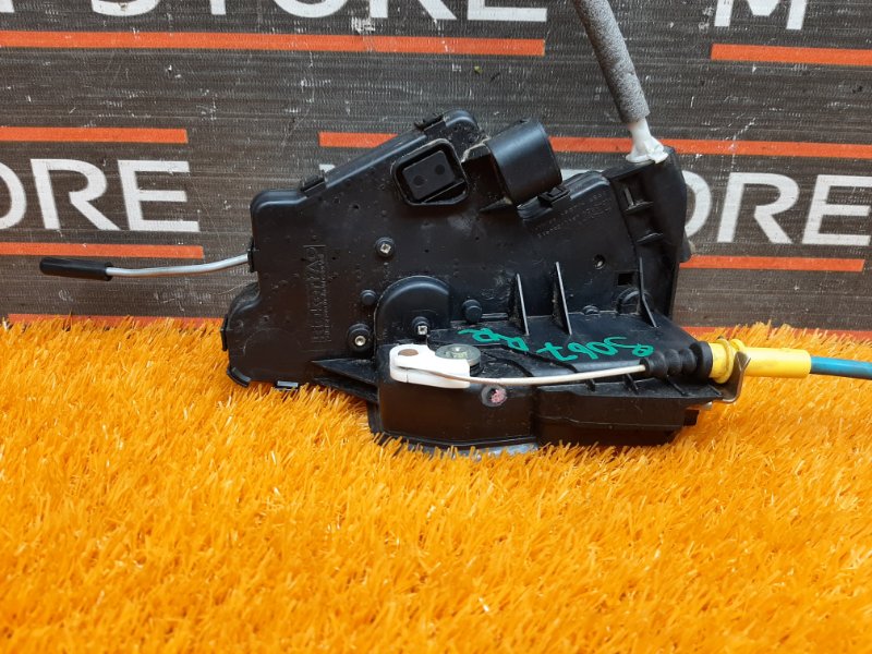 замок двери, 720 рублей, Красноярск