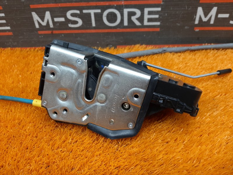 замок двери, 720 рублей, Красноярск