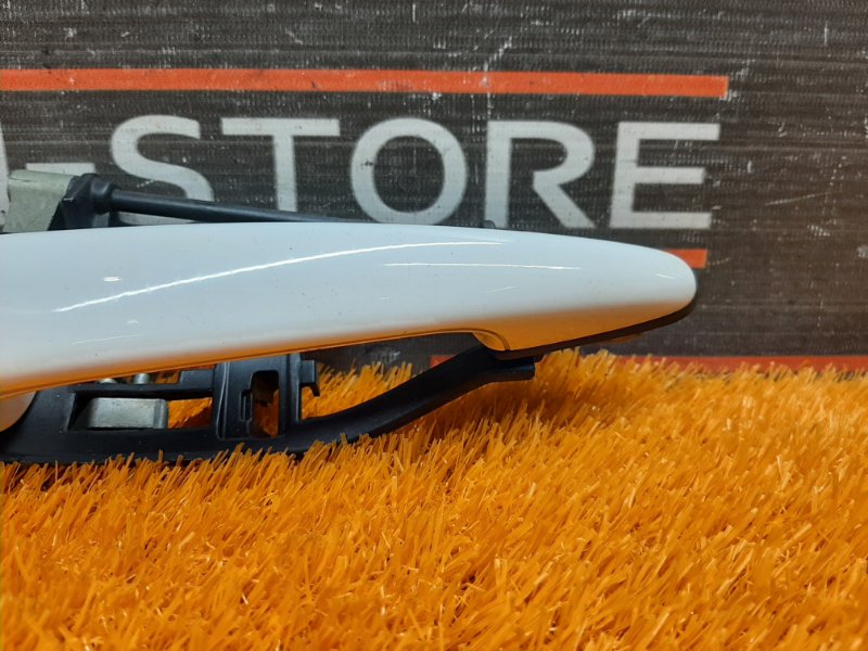 ручка двери внешняя, 670 рублей, Красноярск