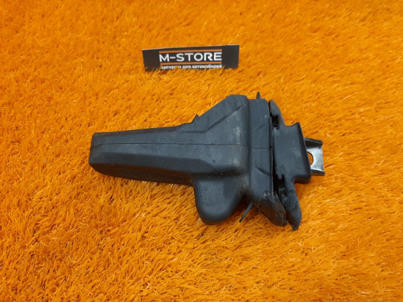 ограничитель двери, 480 рублей, Красноярск