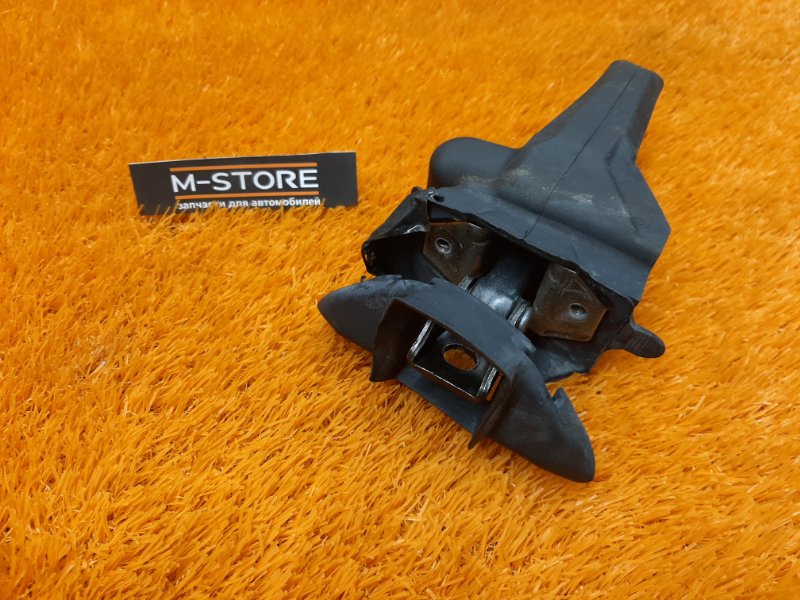 ограничитель двери, 480 рублей, Красноярск