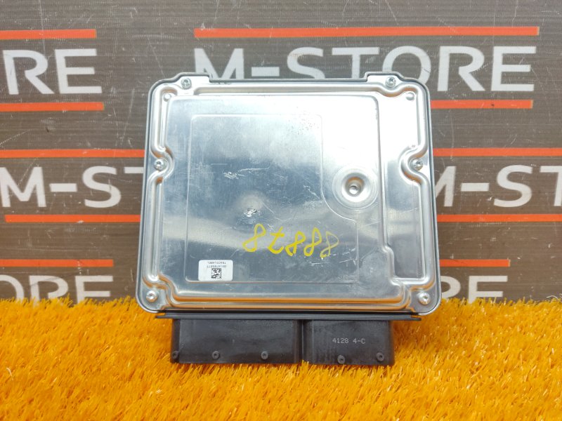 блок управления двс, 4840 рублей, Красноярск