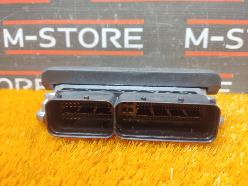 блок управления двс, 4840 рублей, Красноярск