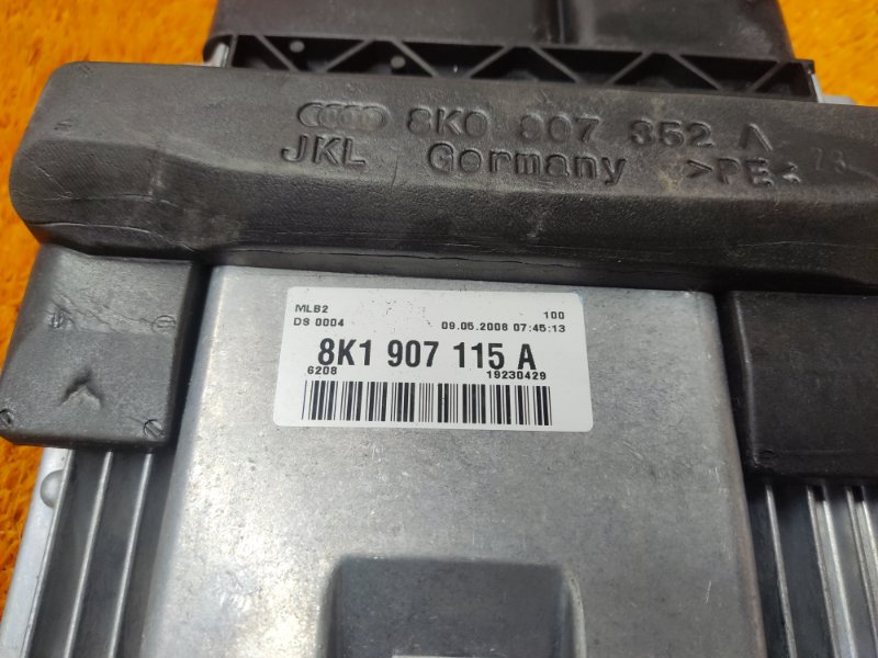 блок управления двс, 4840 рублей, Красноярск