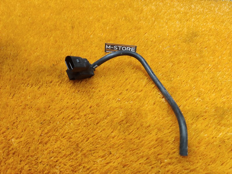 Клапан электромагнитный, 300 рублей, Красноярск