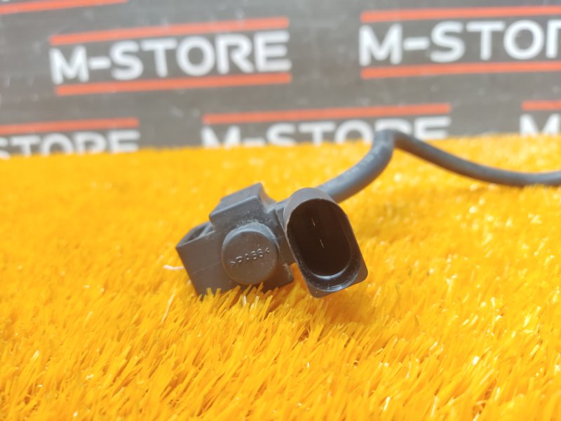 Клапан электромагнитный, 300 рублей, Красноярск