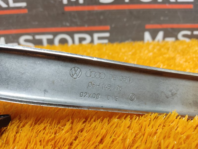 Кронштейн выпускного коллектора, 300 рублей, Красноярск