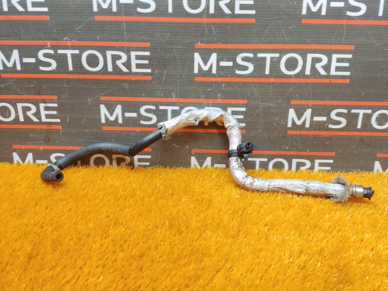 шланг топливный, 630 рублей, Красноярск