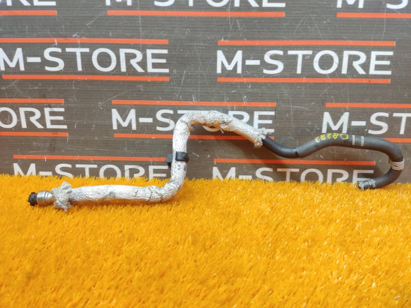 шланг топливный, 630 рублей, Красноярск