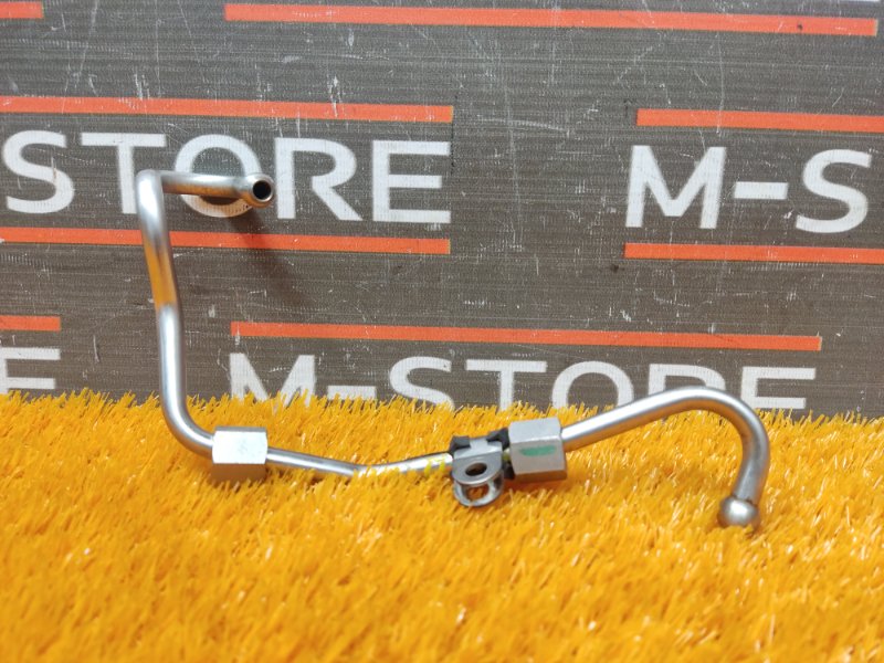 трубка топливная, 510 рублей, Красноярск