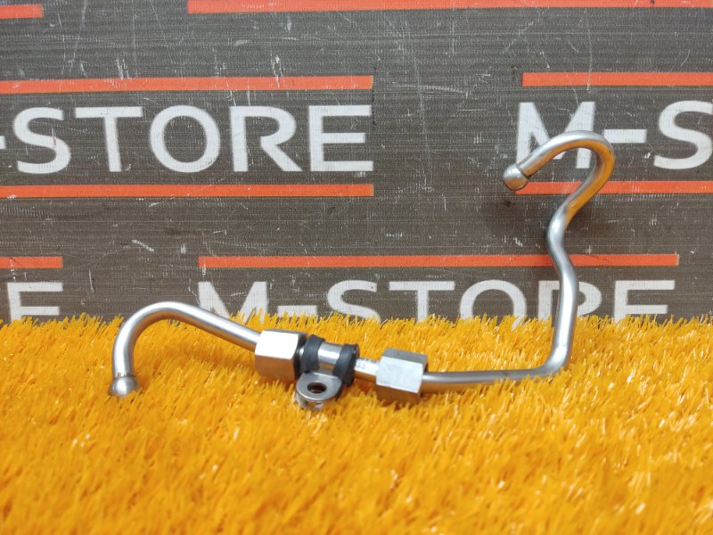 трубка топливная, 510 рублей, Красноярск