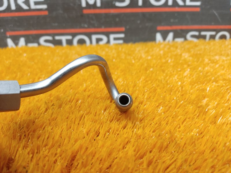 трубка топливная, 510 рублей, Красноярск