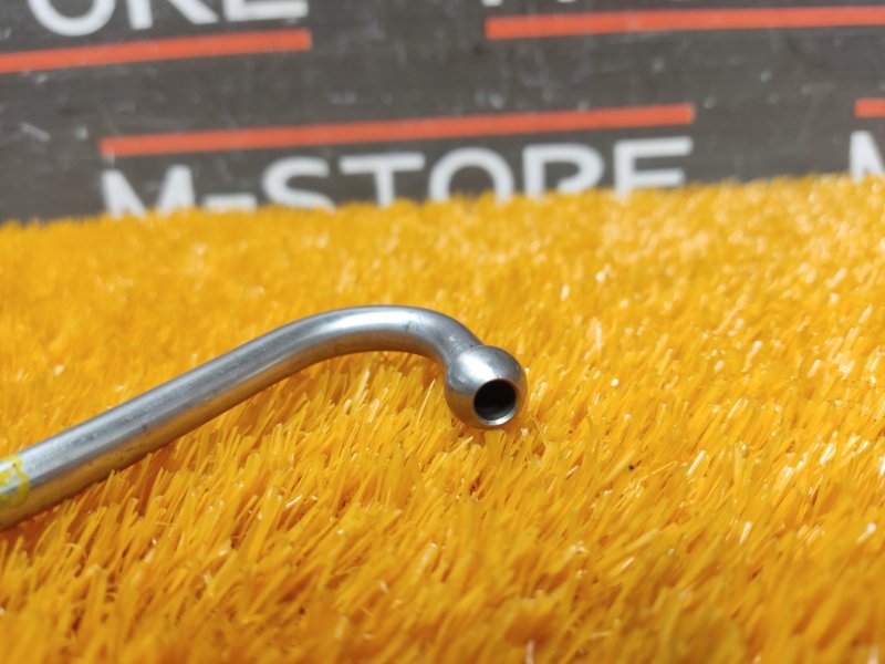 трубка топливная, 510 рублей, Красноярск