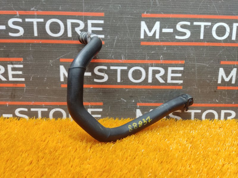 Патрубок системы охлаждения, 670 рублей, Красноярск