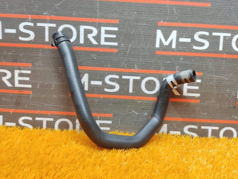 Патрубок системы охлаждения, 670 рублей, Красноярск