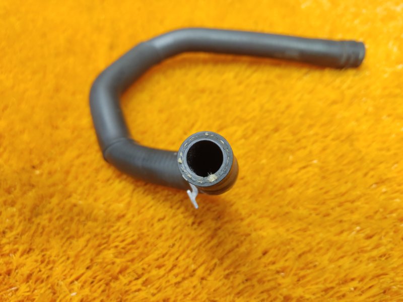 Патрубок системы охлаждения, 670 рублей, Красноярск