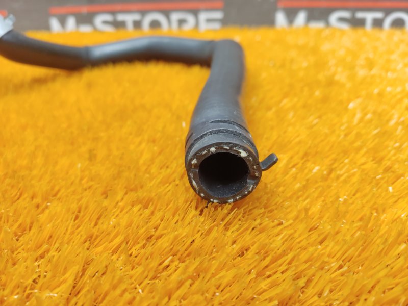 Патрубок системы охлаждения, 670 рублей, Красноярск