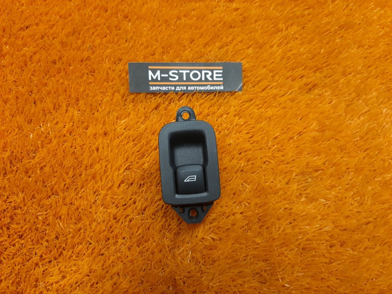 кнопка стеклоподъемника, 480 рублей, Красноярск