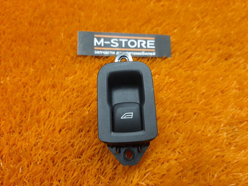 кнопка стеклоподъемника, 480 рублей, Красноярск