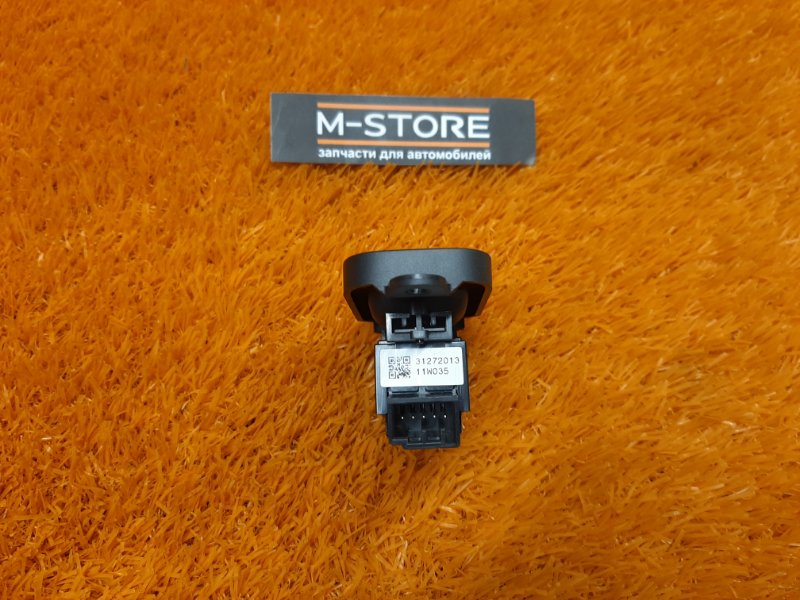 кнопка стеклоподъемника, 480 рублей, Красноярск