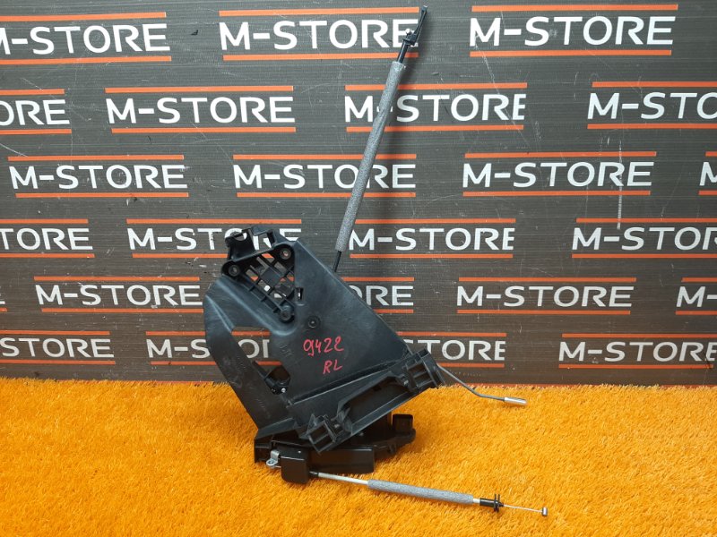 замок двери, 2770 рублей, Красноярск