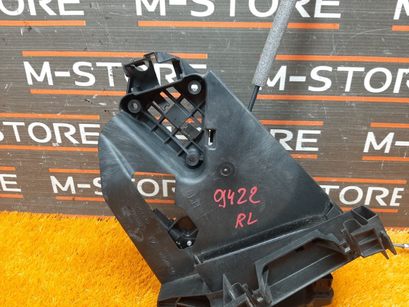 замок двери, 2770 рублей, Красноярск