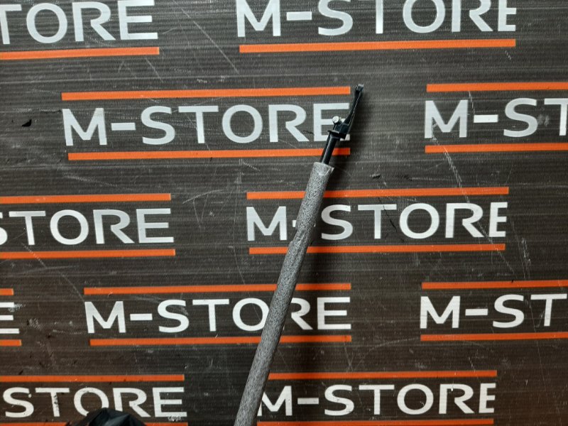 замок двери, 2770 рублей, Красноярск