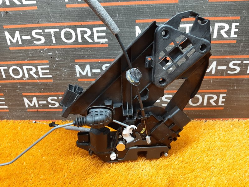 замок двери, 2770 рублей, Красноярск