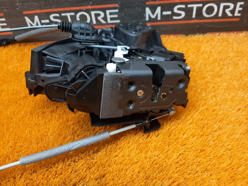 замок двери, 2770 рублей, Красноярск