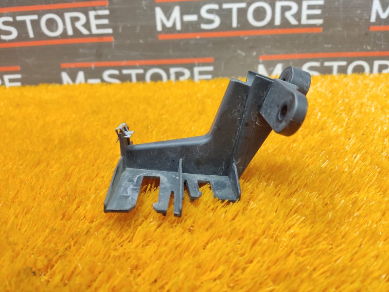 Кронштейн проводки, 300 рублей, Красноярск