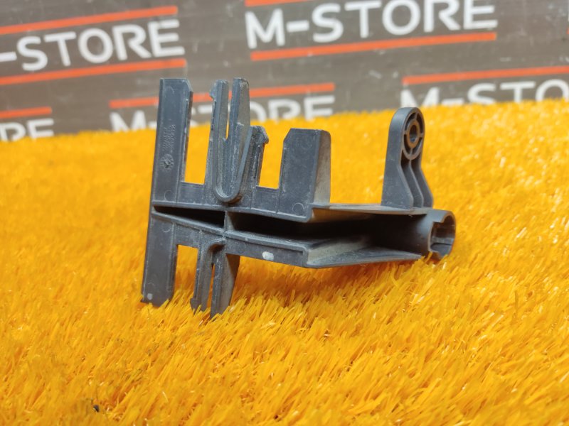 Кронштейн проводки, 300 рублей, Красноярск