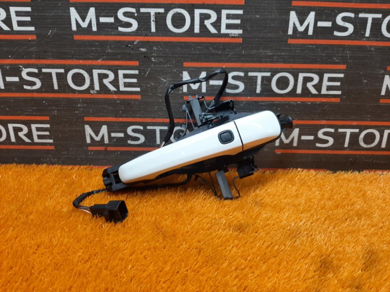 ручка двери внешняя, 2540 рублей, Красноярск