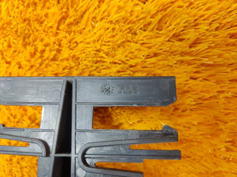 Кронштейн проводки, 300 рублей, Красноярск