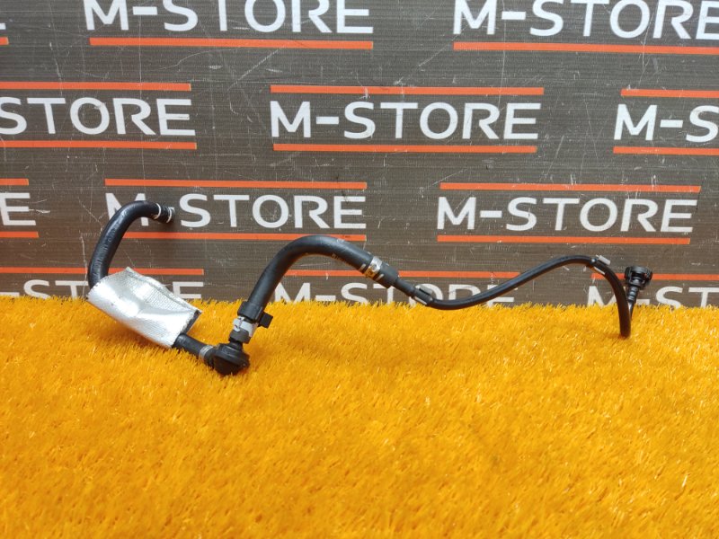 трубка вакуумная, 700 рублей, Красноярск