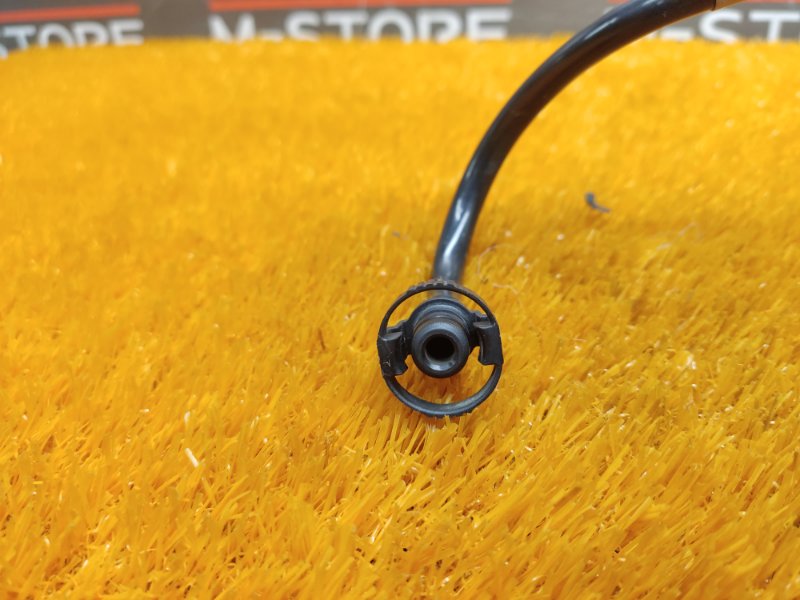 трубка вакуумная, 700 рублей, Красноярск