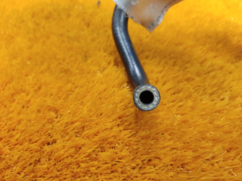 трубка вакуумная, 700 рублей, Красноярск