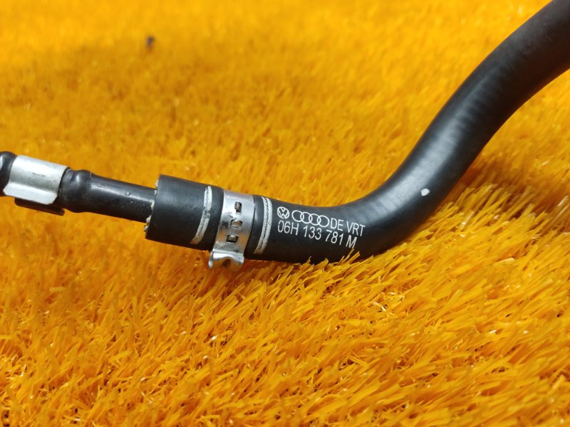 трубка вакуумная, 700 рублей, Красноярск