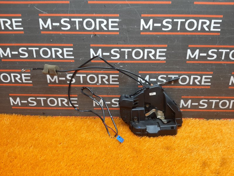 замок двери, 1060 рублей, Красноярск