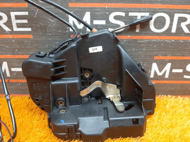 замок двери, 1060 рублей, Красноярск