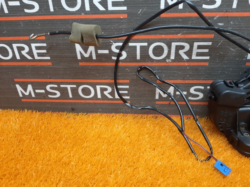 замок двери, 1060 рублей, Красноярск