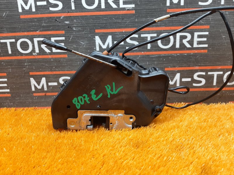 замок двери, 1060 рублей, Красноярск