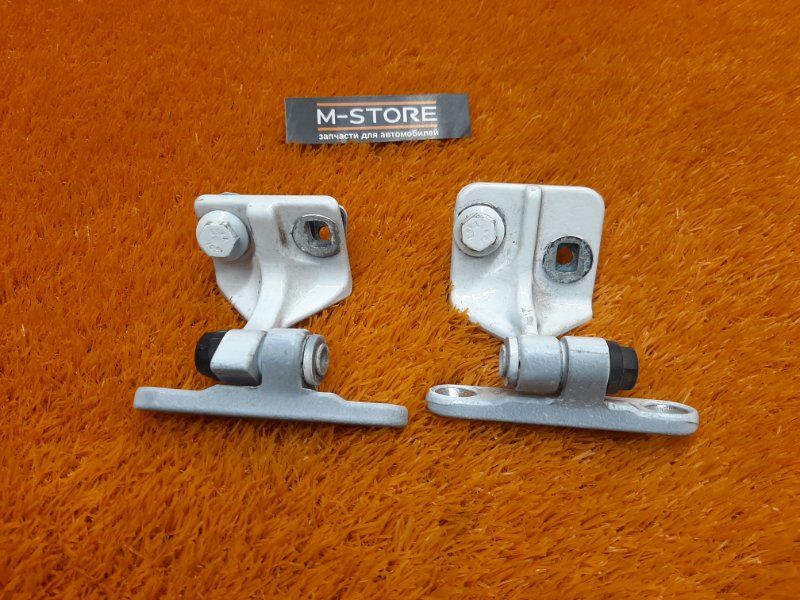 петля двери, 540 рублей, Красноярск