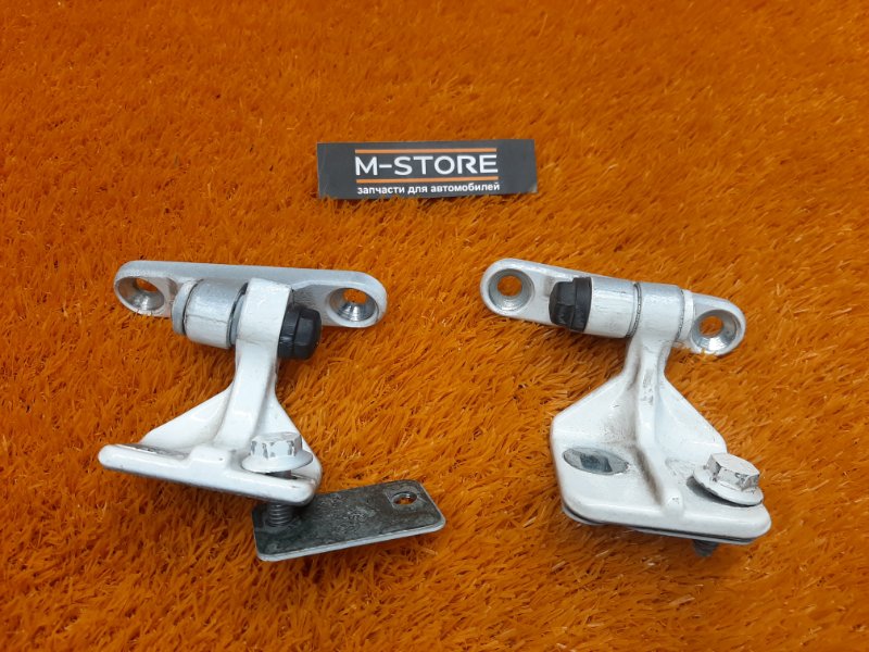 петля двери, 540 рублей, Красноярск