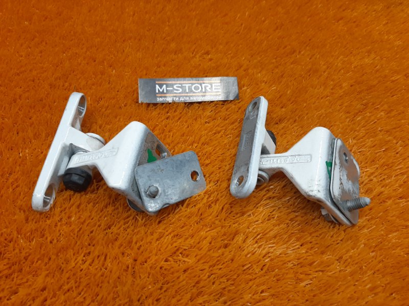 петля двери, 540 рублей, Красноярск